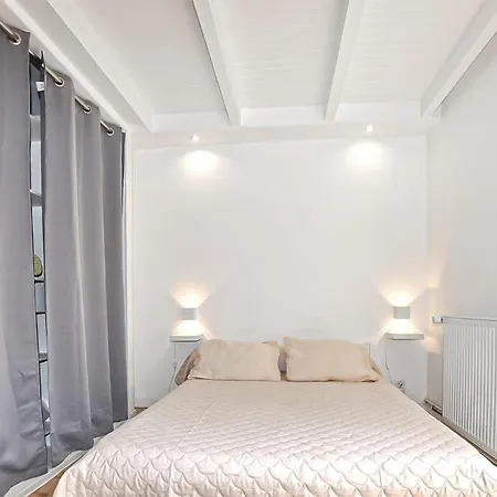 1 Bedroom Gorgeous In Cyprien Casa de Férias Saint-Cyprien (Pyrenees-Orientales)