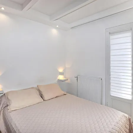 Casa de Férias 1 Bedroom Gorgeous In Cyprien Saint-Cyprien (Pyrenees-Orientales)