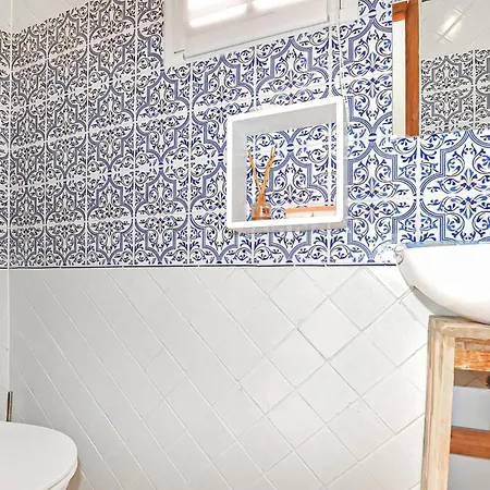 1 Bedroom Gorgeous In Cyprien Casa de Férias Saint-Cyprien (Pyrenees-Orientales)